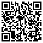 QR Code for Foertmeyer & Sons in Delaware, OH 43015