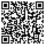 QR Code for Forthofer David L DDS in North Ridgeville, OH 44039