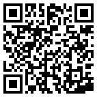 QR Code for Fresh Attitude in Toledo, OH 43604