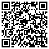 QR Code for Freudenberg-NOK in Findlay, OH 45840