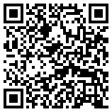 QR Code for Fulks Charles L DDS MS in Athens, OH 45701