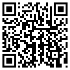 QR Code for Gasmart in Euclid, OH 44123