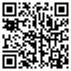 QR Code for General Plug in Grafton, OH 44044