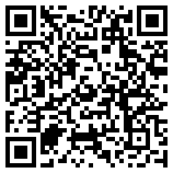 QR Code for Generations OB GYN in Springboro, OH 45066