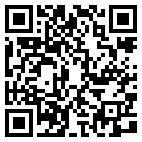 QR Code for Giorgios in Columbus, OH 43202