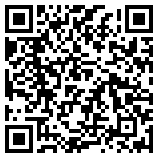 QR Code for Michael d Goler Atty in Cleveland, OH 44114