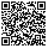 QR Code for Golftec in North Olmsted, OH 44070