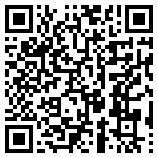 QR Code for James H Gordon Attorney in Hilliard, OH 43026