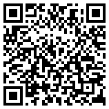 QR Code for Gourmet Popper in Akron, OH 44310