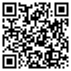 QR Code for Capelli Salon and Spa in Circleville, OH 43113