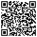 QR Code for Grande Pointe Healthcare Community in Richmond Heights, OH 44143