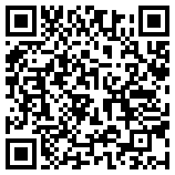 QR Code for Great Clips for Hair in Canton, OH 44718