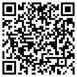 QR Code for Greenwood Motel in Ripley, OH 45167