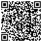 QR Code for Varsity Square Apartments in Bowling Green, OH 43402