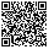 QR Code for Guiseppe's Pizza in Akron, OH 44319