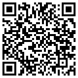 QR Code for Guth Construction in Lima, OH 45807