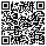 QR Code for H&R Block - Localnet Offices in Wellston, OH 45692