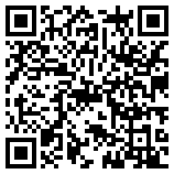 QR Code for Hallmark in Vandalia, OH 45377