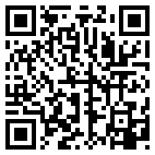 QR Code for Harbor North in Huron, OH 44839