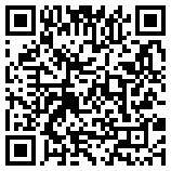 QR Code for Hatcher Roofing in Dover, OH 44622