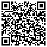 QR Code for Haynes & Haynes in Columbus, OH 43215