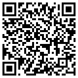 QR Code for Health Vitatlity Systems in Niles, OH 44446