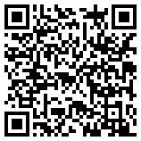 QR Code for Hidden Meadows in Marietta, OH 45750