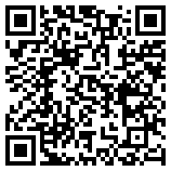 QR Code for Higher Ground Ministries in West Chester, OH 45069