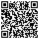 QR Code for Hiram House Camp in Chagrin Falls, OH 44022