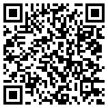 QR Code for Hohler Heating & Cooling in Malvern, OH 44644