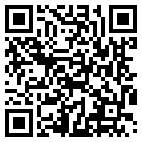 QR Code for Hooks Baits in Cincinnati, OH 45246