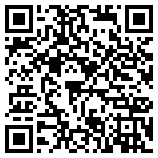 QR Code for Horizon Educational Services in Cleveland, OH 44103