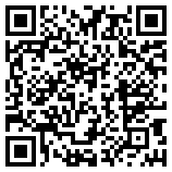 QR Code for H & R Block in Ashland, OH 44805