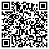 QR Code for London Rubbish 2 Go in Cincinnati, OH 45249