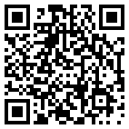 QR Code for Hughes & in Milford, OH 45150