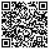 QR Code for Becks Construction in Napoleon, OH 43545