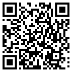 QR Code for Hyne John in Rarden, OH 45671