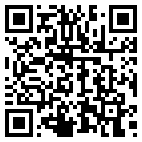 QR Code for ITE Sources in Cleveland, OH 44134