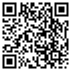 QR Code for Ichiban Bakery in Columbus, OH 43220
