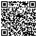 QR Code for Ichiban Japanese Cuisine in Mason, OH 45040