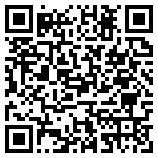 QR Code for Iga Express in Trenton, OH 45067