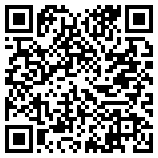 QR Code for Inner City Properties in Cincinnati, OH 45219