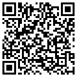 QR Code for Interface in Anna, OH 45302