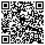 QR Code for Raphael's an Aveda Concept Salon in Athens, OH 45701
