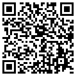QR Code for Interstate Locksmith Shop in Berea, OH 44017