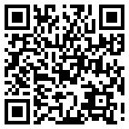 QR Code for Springfield Chiropractic and Rehab in Springfield, OH 45504