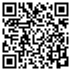 QR Code for Isorca Inc in Granville, OH 43023