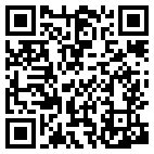 QR Code for J-Kap Sevices in Toledo, OH 43617