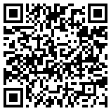 QR Code for Jack Rush Plumbing in Cleveland, OH 44128