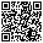 QR Code for Jack's Mfg in Washington Court House, OH 43160